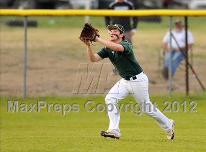 Thumbnail 1 in Community @ Blue Ridge (Blue Ridge Tournament) photogallery.