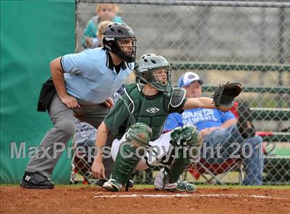Thumbnail 3 in Community @ Blue Ridge (Blue Ridge Tournament) photogallery.
