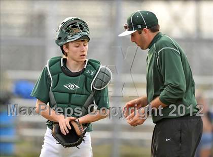 Thumbnail 1 in Community @ Blue Ridge (Blue Ridge Tournament) photogallery.