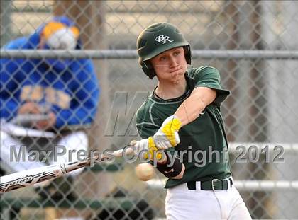 Thumbnail 2 in Community @ Blue Ridge (Blue Ridge Tournament) photogallery.
