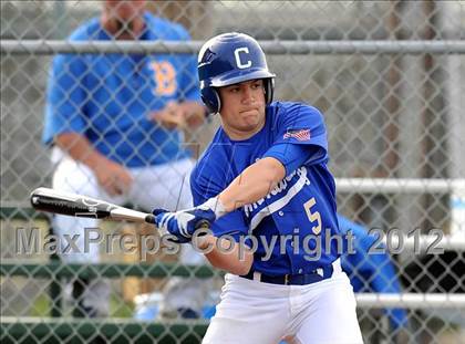 Thumbnail 2 in Community @ Blue Ridge (Blue Ridge Tournament) photogallery.