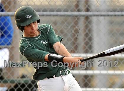 Thumbnail 2 in Community @ Blue Ridge (Blue Ridge Tournament) photogallery.