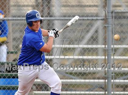 Thumbnail 2 in Community @ Blue Ridge (Blue Ridge Tournament) photogallery.