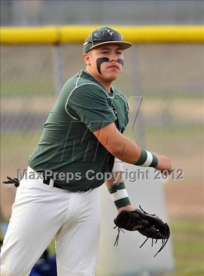 Thumbnail 2 in Community @ Blue Ridge (Blue Ridge Tournament) photogallery.