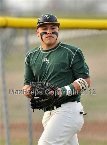 Thumbnail 2 in Community @ Blue Ridge (Blue Ridge Tournament) photogallery.