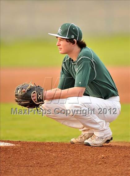 Thumbnail 2 in Community @ Blue Ridge (Blue Ridge Tournament) photogallery.