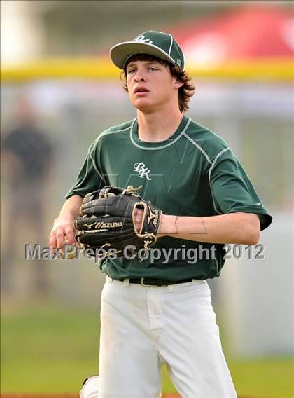 Thumbnail 1 in Community @ Blue Ridge (Blue Ridge Tournament) photogallery.