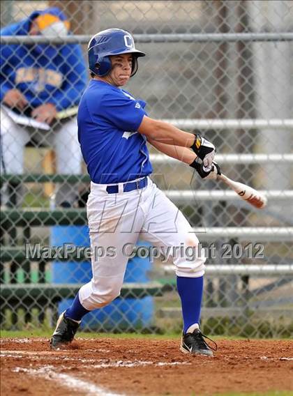 Thumbnail 1 in Community @ Blue Ridge (Blue Ridge Tournament) photogallery.