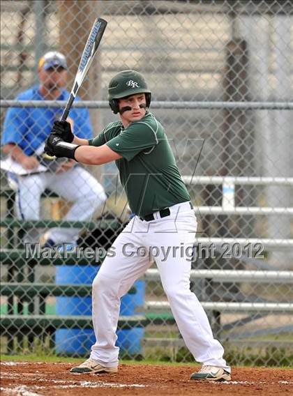Thumbnail 3 in Community @ Blue Ridge (Blue Ridge Tournament) photogallery.