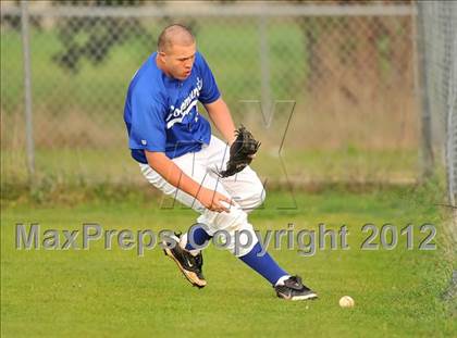 Thumbnail 2 in Community @ Blue Ridge (Blue Ridge Tournament) photogallery.