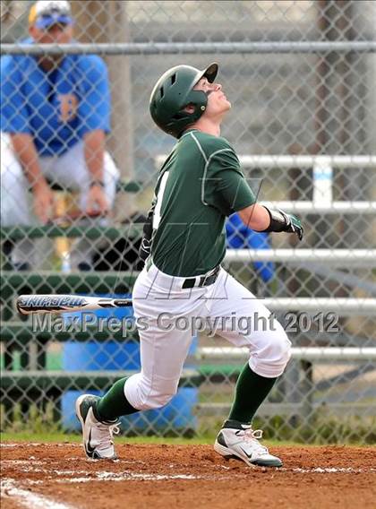 Thumbnail 2 in Community @ Blue Ridge (Blue Ridge Tournament) photogallery.