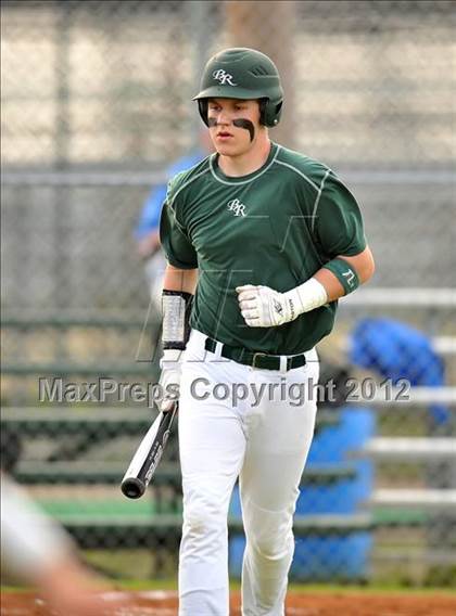 Thumbnail 3 in Community @ Blue Ridge (Blue Ridge Tournament) photogallery.