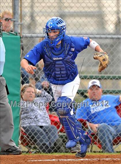 Thumbnail 2 in Community @ Blue Ridge (Blue Ridge Tournament) photogallery.