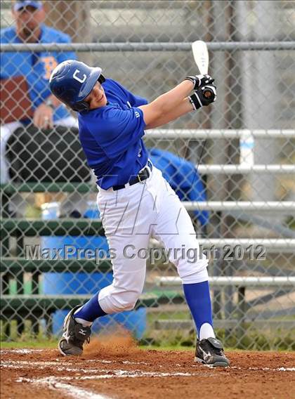 Thumbnail 1 in Community @ Blue Ridge (Blue Ridge Tournament) photogallery.