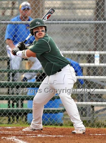 Thumbnail 2 in Community @ Blue Ridge (Blue Ridge Tournament) photogallery.