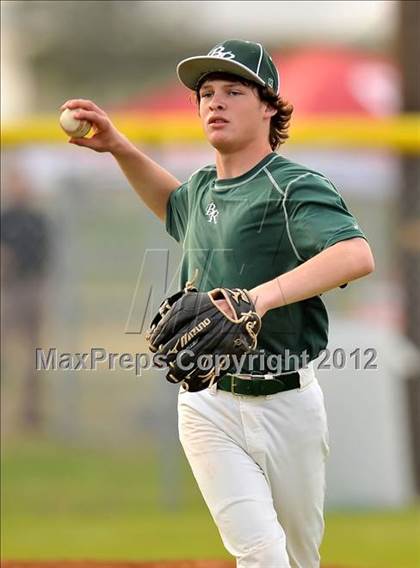 Thumbnail 2 in Community @ Blue Ridge (Blue Ridge Tournament) photogallery.