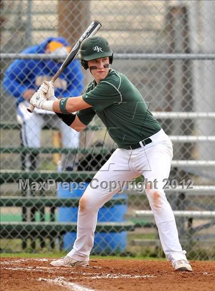 Thumbnail 2 in Community @ Blue Ridge (Blue Ridge Tournament) photogallery.
