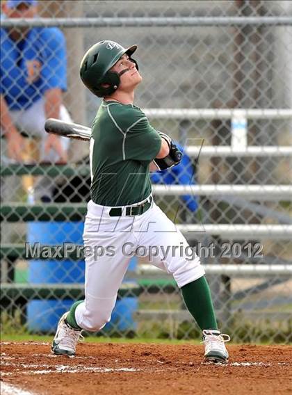 Thumbnail 1 in Community @ Blue Ridge (Blue Ridge Tournament) photogallery.