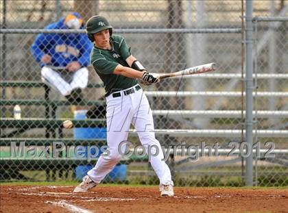 Thumbnail 3 in Community @ Blue Ridge (Blue Ridge Tournament) photogallery.