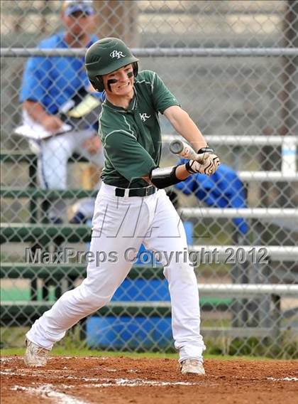 Thumbnail 2 in Community @ Blue Ridge (Blue Ridge Tournament) photogallery.
