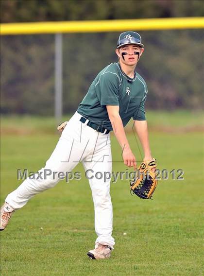 Thumbnail 1 in Community @ Blue Ridge (Blue Ridge Tournament) photogallery.