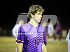 Photo from the gallery "Horn Lake @ DeSoto Central"