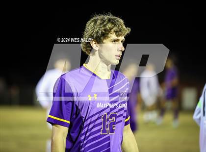 Thumbnail 3 in Horn Lake @ DeSoto Central photogallery.