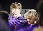 Photo from the gallery "Horn Lake @ DeSoto Central"
