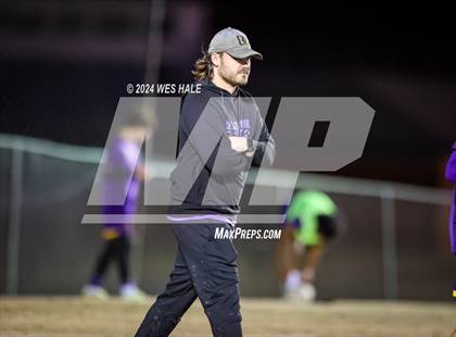 Thumbnail 2 in Horn Lake @ DeSoto Central photogallery.
