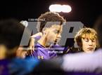 Photo from the gallery "Horn Lake @ DeSoto Central"