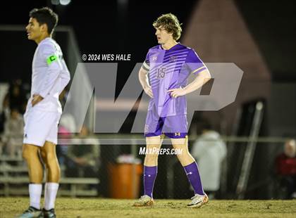 Thumbnail 3 in Horn Lake @ DeSoto Central photogallery.