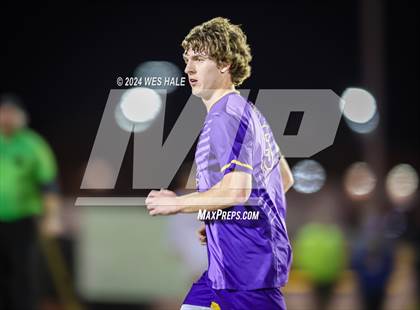 Thumbnail 2 in Horn Lake @ DeSoto Central photogallery.