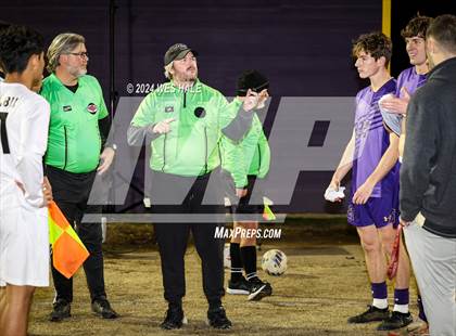 Thumbnail 1 in Horn Lake @ DeSoto Central photogallery.