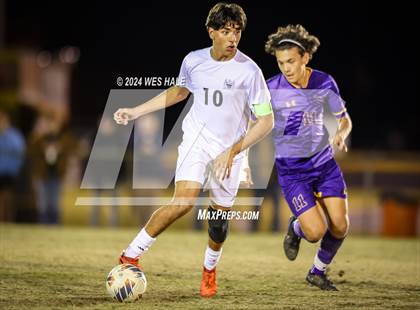 Thumbnail 3 in Horn Lake @ DeSoto Central photogallery.
