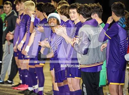 Thumbnail 3 in Horn Lake @ DeSoto Central photogallery.