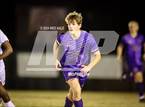 Photo from the gallery "Horn Lake @ DeSoto Central"