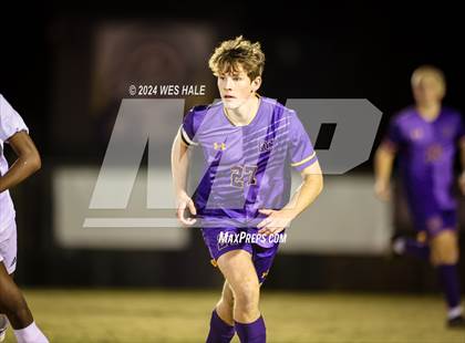 Thumbnail 1 in Horn Lake @ DeSoto Central photogallery.