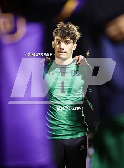 Thumbnail 2 in Horn Lake @ DeSoto Central photogallery.
