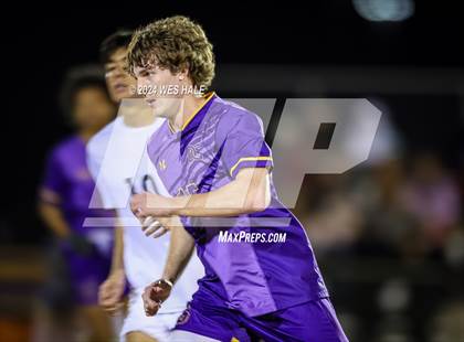 Thumbnail 2 in Horn Lake @ DeSoto Central photogallery.