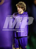 Photo from the gallery "Horn Lake @ DeSoto Central"