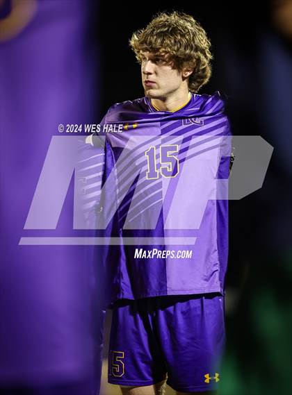 Thumbnail 1 in Horn Lake @ DeSoto Central photogallery.