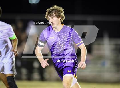 Thumbnail 1 in Horn Lake @ DeSoto Central photogallery.