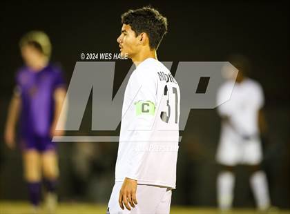 Thumbnail 2 in Horn Lake @ DeSoto Central photogallery.