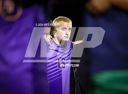 Thumbnail 2 in Horn Lake @ DeSoto Central photogallery.
