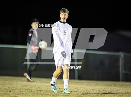 Thumbnail 2 in Horn Lake @ DeSoto Central photogallery.
