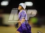 Photo from the gallery "Horn Lake @ DeSoto Central"