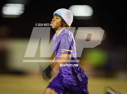 Thumbnail 3 in Horn Lake @ DeSoto Central photogallery.