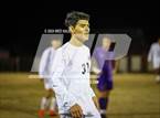 Photo from the gallery "Horn Lake @ DeSoto Central"