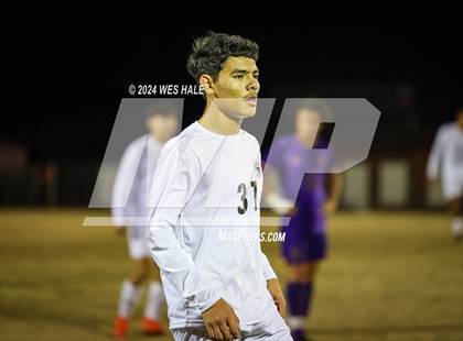 Thumbnail 2 in Horn Lake @ DeSoto Central photogallery.