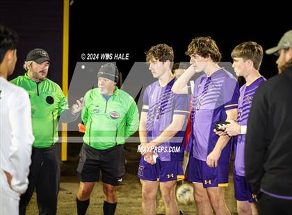 Thumbnail 2 in Horn Lake @ DeSoto Central photogallery.